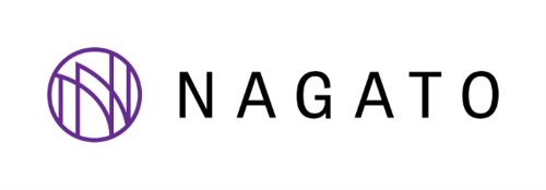 Nagato_Logo_Horizontal