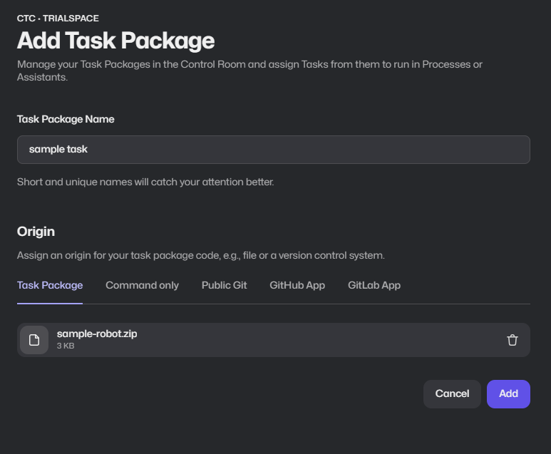 add_task_package