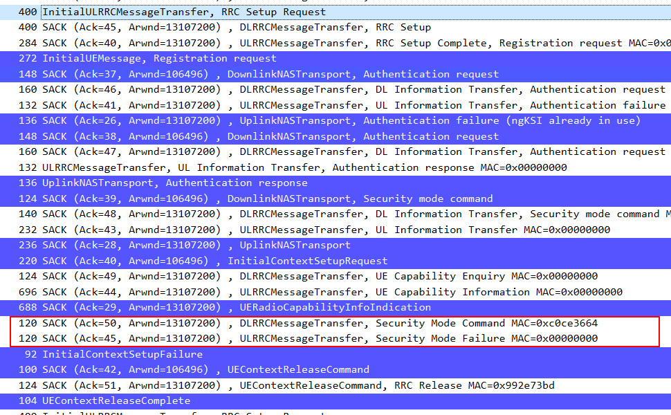 ASOCS-iPhone-5