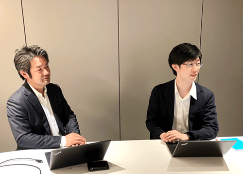 MicrosoftTeams-image-1