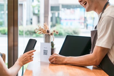 AdobeStock_707433481