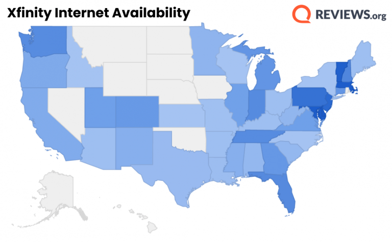 Xfinity-Internet_Availability-Map-768x474-1