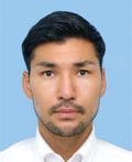 Ph_4-2