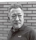Ph_7-1
